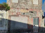 Moradia para renovar | Centro de Esgueira
