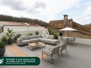 MORADIA PARA RENOVAR EM VALMAIOR ALBERGARIA A VELHA