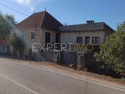 Moradia para renovar Pombal / Distrito de Leiria