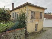 Moradia Para Renovar T3 com Projeto Aprovado | Piscina e...