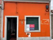 Moradia para rentabilidade ou usufruto