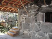 Moradia para Restaurar, Alcofra, Vouzela | BPI Expresso...