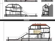 MORADIA PARA RESTAURAR COM PROJETO APROVADO EM VIANA DO...