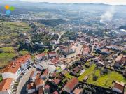 Moradia T2, Covilhã e Canhoso, Covilhã | BPI Expresso...
