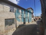 Moradia para Restaurar em Campo de Jales