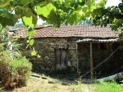 Moradia para Restaurar em Paraíso, Castelo de Paiva