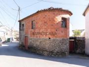 Moradia para Restaurar em Quintela de Orgens