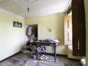 Moradia para Restaurar, Santar e Moreira, Nelas | BPI...