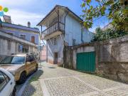 Moradia para Restaurar T0+1 DUPLE, Covilhã e Canhoso,...