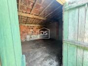 Moradia para Restaurar T0, Évora de Alcobaça, Alcobaça |...