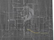 Moradia para Restaurar T10, Cacia, Aveiro | BPI Expresso...