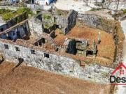 Moradia para Restaurar >=T10 Venda em Cambra e... Moradia para Restaurar >=T10 Venda em Cambra e...