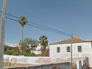 Moradia para Restaurar >=T10 Venda em Ferragudo,Lagoa...