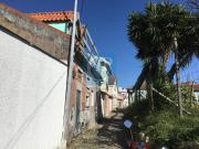 Moradia para Restaurar T1+1, Ramalde, Porto | BPI...