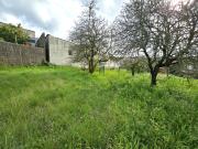 Moradia para Restaurar T1, Alhadas, Figueira da Foz |...