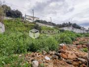 Moradia para Restaurar T1, Chamusca e Pinheiro Grande,...