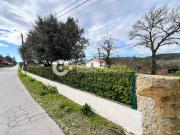 Moradia para Restaurar T1, Cossourado, Barcelos | BPI...