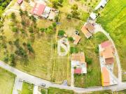 Moradia para Restaurar T1 em Alfarelos, Soure