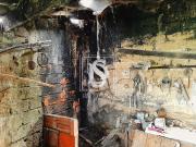 Moradia para Restaurar T1 em Alhadas, Figueira da Foz