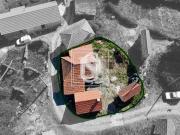 Moradia para Restaurar T1 em Gouveia São Simão,...