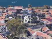 Moradia para Restaurar T1 em UDF de Lordelo do Ouro e...