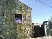 Moradia para Restaurar T1, Jarmelo São Pedro, Guarda |...