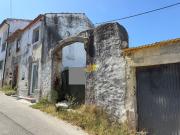 Moradia para Restaurar T1, Maiorca, Figueira da Foz |...