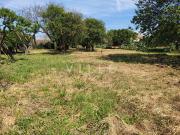 Moradia para Restaurar T1, Sangalhos, Anadia | BPI...