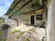 Moradia para Restaurar T1 Venda em Alhadas,Figueira da Foz