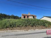 Moradia para Restaurar T1 Venda em Lavos,Figueira da Foz