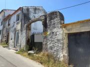 Moradia para Restaurar T1 Venda em Maiorca,Figueira da Foz