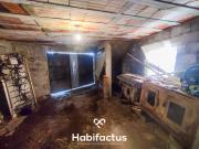 Moradia para Restaurar T2+1, Cavernães, Viseu | BPI...