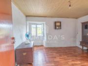 Moradia para Restaurar T2, Bornes de Aguiar, VILA POUCA...