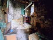 Moradia para Restaurar T2, Campo São Martinho, São...