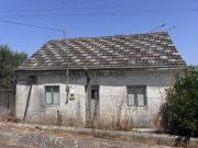 Moradia para Restaurar T2 com garagem entre Tomar e...