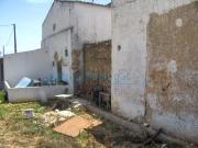 Moradia para Restaurar T2, Conceição e Estoi, Faro | BPI... Moradia para Restaurar T2, Conceição e Estoi, Faro | BPI...