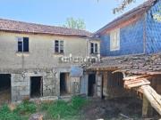 Moradia para Restaurar T2 Venda em Santa Cruz da Trapa e...