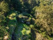 Moradia para Restaurar T2 em UDF de Caldelas, Sequeiros...