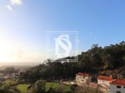 Moradia para Restaurar T2 em Vila Chã, Esposende