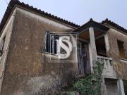 Moradia para Restaurar T2 em Vila de Punhe, Viana do Castelo