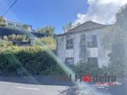 Moradia para Restaurar T2, Ribeira Brava, Ribeira Brava...