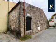 Moradia para Restaurar T2, São João de Lourosa, Viseu |...