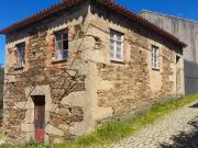 Moradia para Restaurar T2 Venda em Castelo...