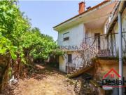 Moradia para Restaurar T2 Venda em Couto de Baixo e...