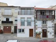 Moradia para Restaurar T2 Venda em Fundão, Valverde,...