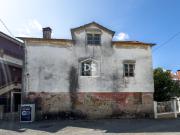 Moradia para Restaurar T2 Venda em Lanhelas,Caminha Moradia para Restaurar T2 Venda em Lanhelas,Caminha