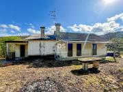 Moradia para Restaurar T2 Venda em Portela,Monção