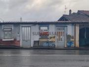 Moradia para Restaurar T2 Venda em São Martinho do Bispo...