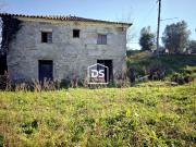 Moradia para Restaurar T2 Venda em Santa Cruz do...