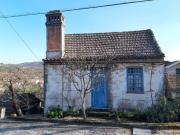 Moradia para Restaurar T2 Venda em Sobral Pichorro e...